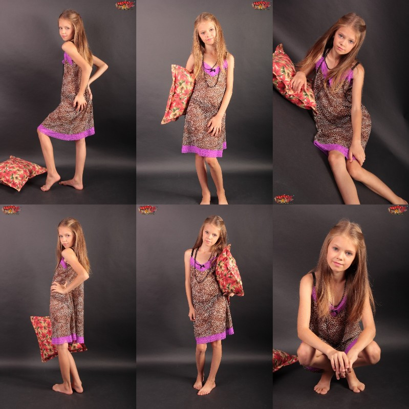 [Image: nR53RWerKq.jpg]