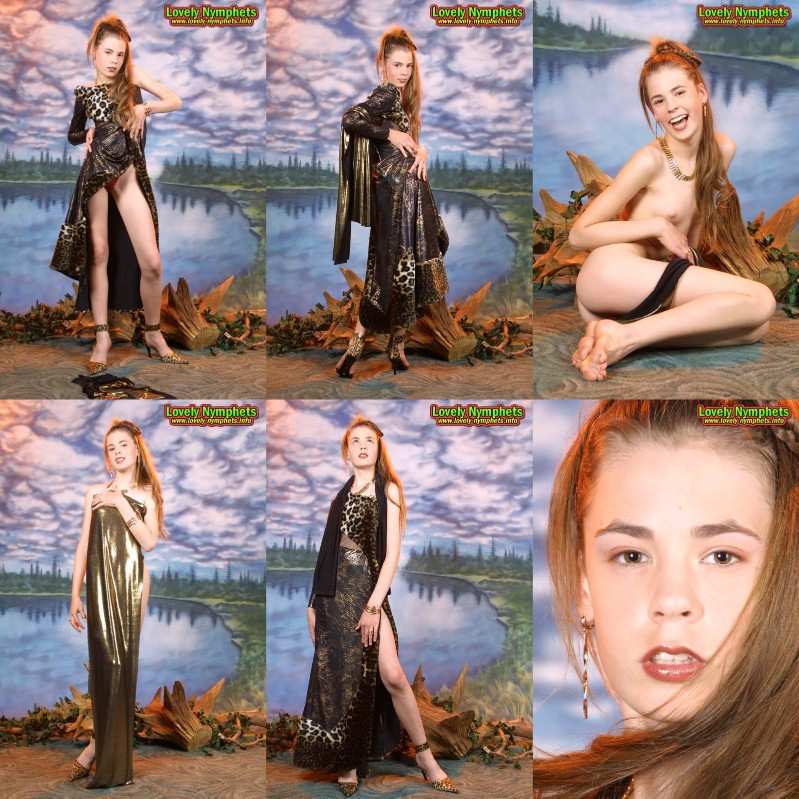 [Image: nR53RWjVKq.jpg]