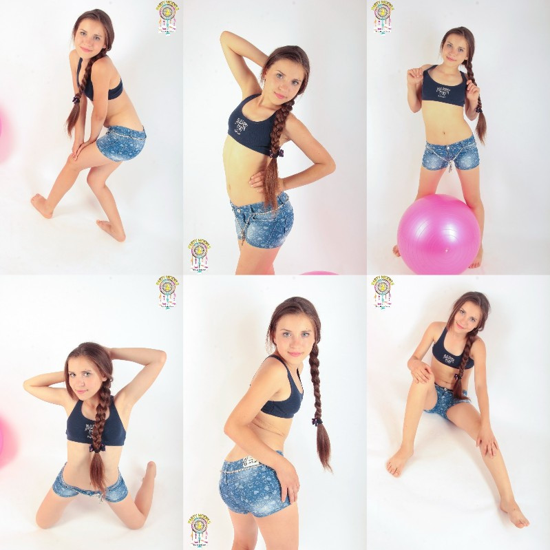 [Image: nR53RWv8Kq.jpg]