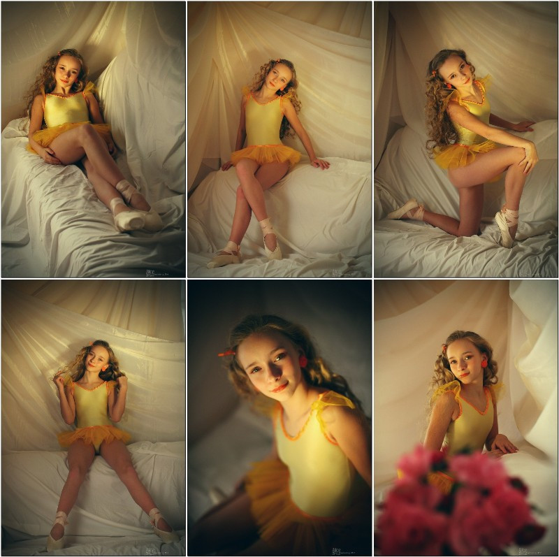 [Image: nR53RWxzKq.jpg]