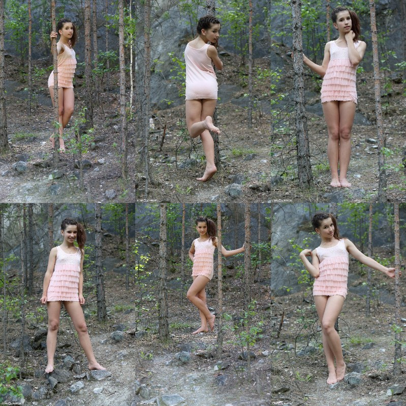 [Image: nR53RWyrKq.jpg]