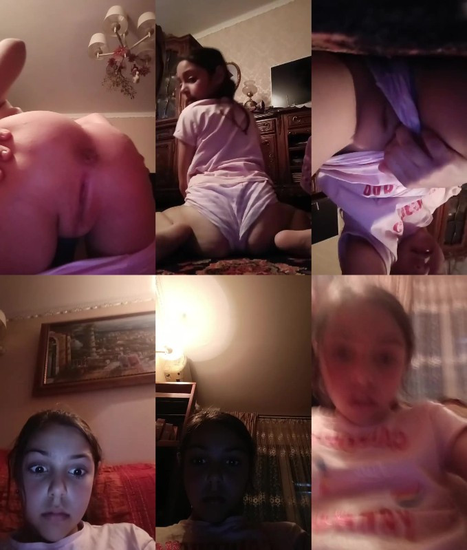 [Image: nR53RY8qKq.jpg]