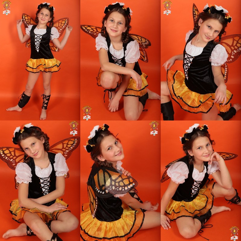 [Image: nR53RZAwKq.jpg]