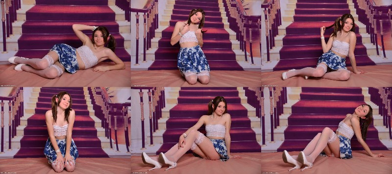 [Image: nR53RZNPKq.jpg]