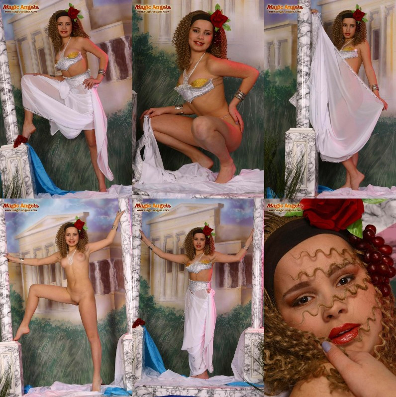 [Image: nR53RZOPKq.jpg]