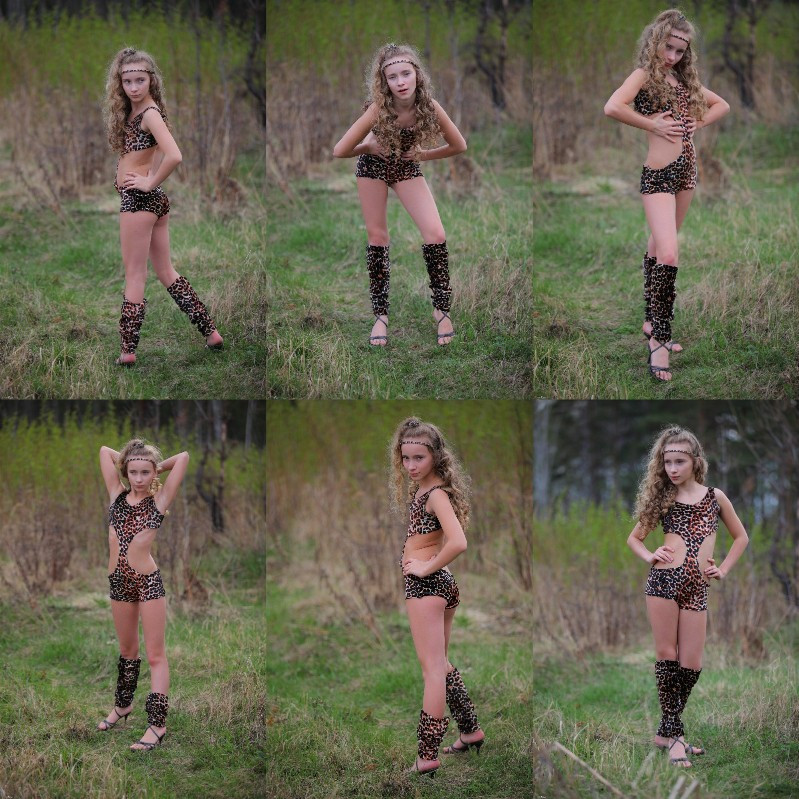 [Image: nR53RZRLKq.jpg]