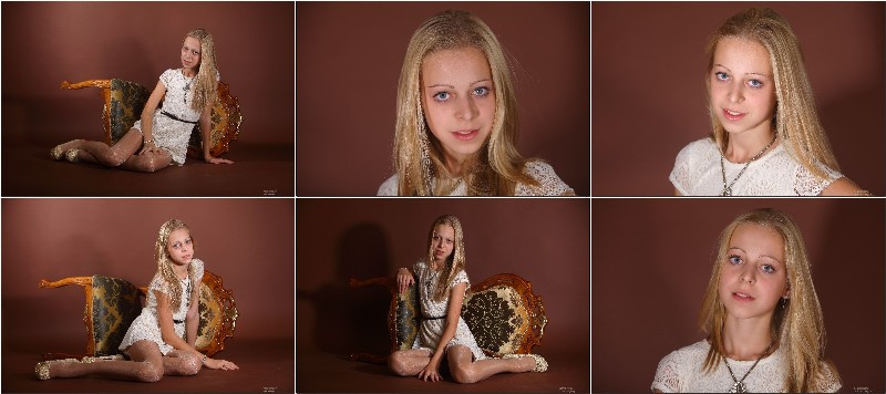 [Image: nR53RZdjKq.jpg]