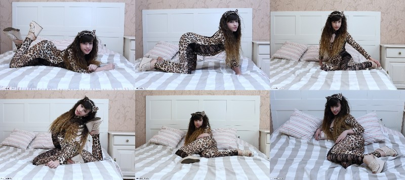 [Image: nR53RZgqKq.jpg]