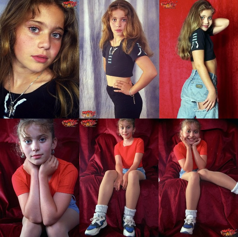 [Image: nR53RaZwKq.jpg]