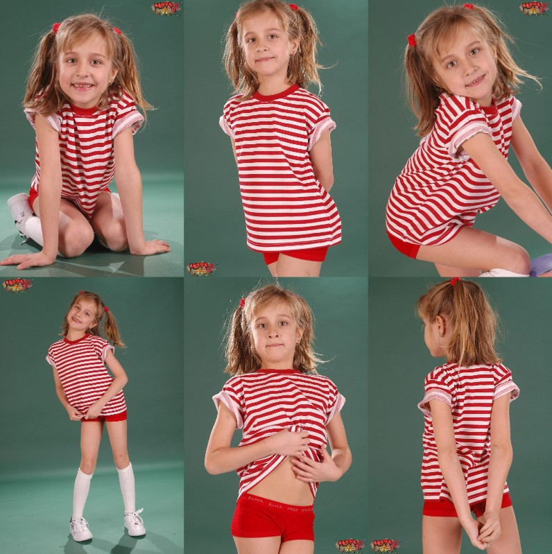 [Image: nR53RaxLKq.jpg]