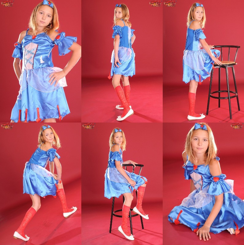 [Image: nR53RazqKq.jpg]