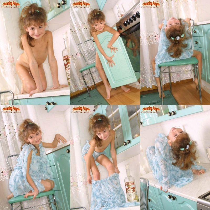 [Image: nR53RazrKq.jpg]