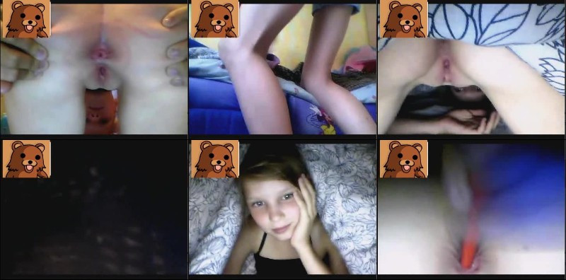 [Image: nR53Re6rKq.jpg]