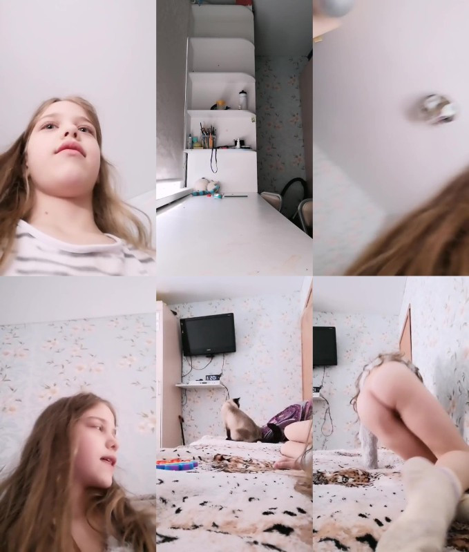 [Image: nR53RjovKq.jpg]