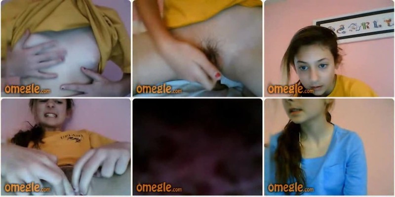 [Image: nR53RjpLKq.jpg]