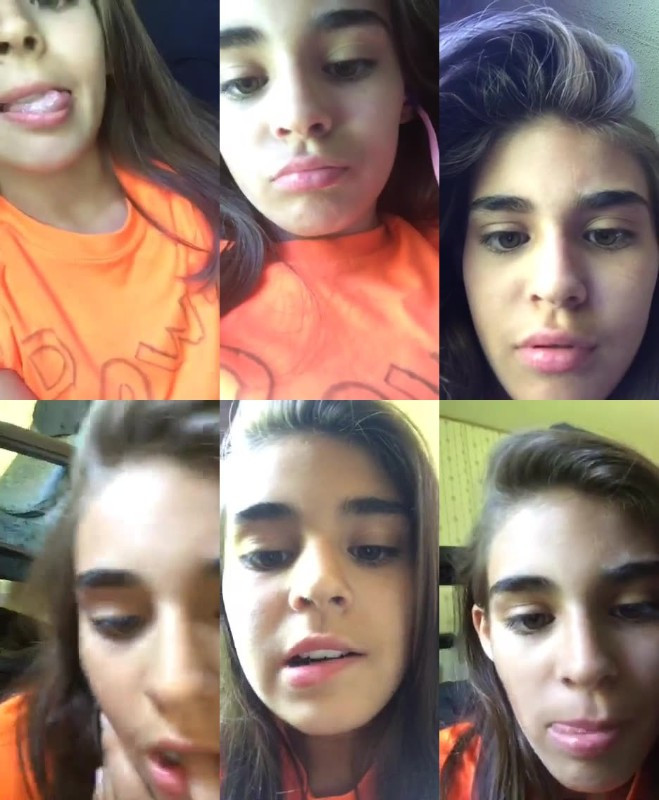 [Image: nR53Rjr8Kq.jpg]