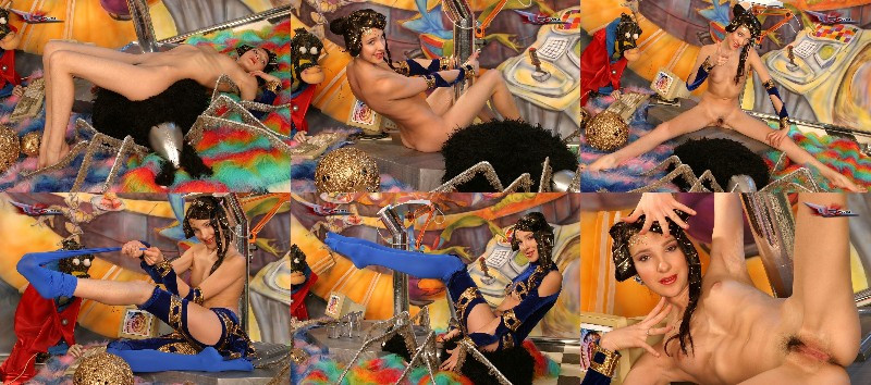 [Image: nR53Rm18Kq.jpg]