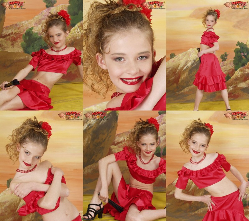 [Image: nR53RmDvKq.jpg]