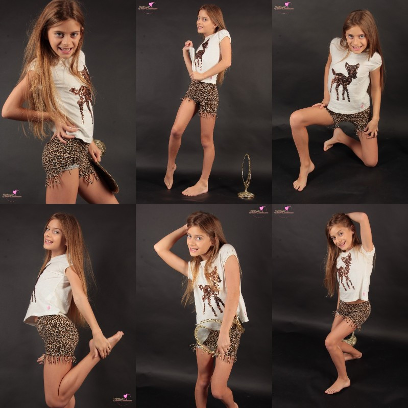 [Image: nR53RmLjKq.jpg]