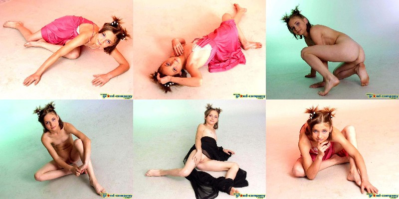 [Image: nR53RmNeKq.jpg]