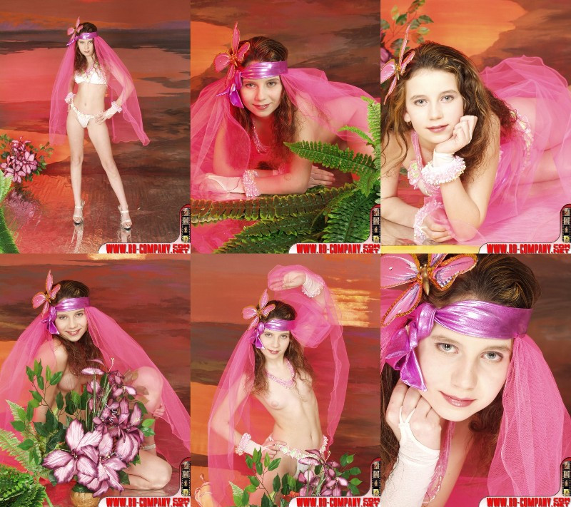 [Image: nR53RmNjKq.jpg]