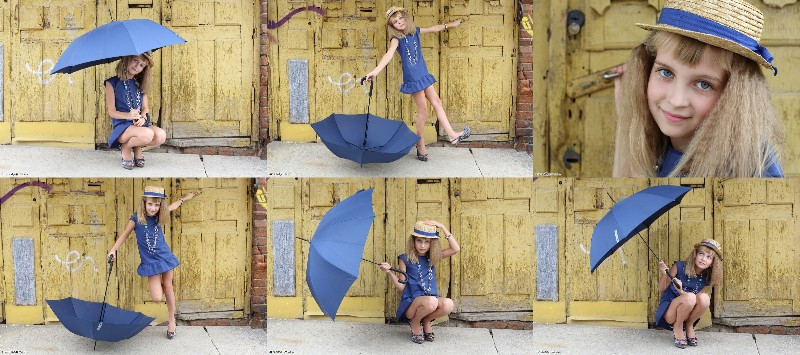 [Image: nR53RmPeKq.jpg]