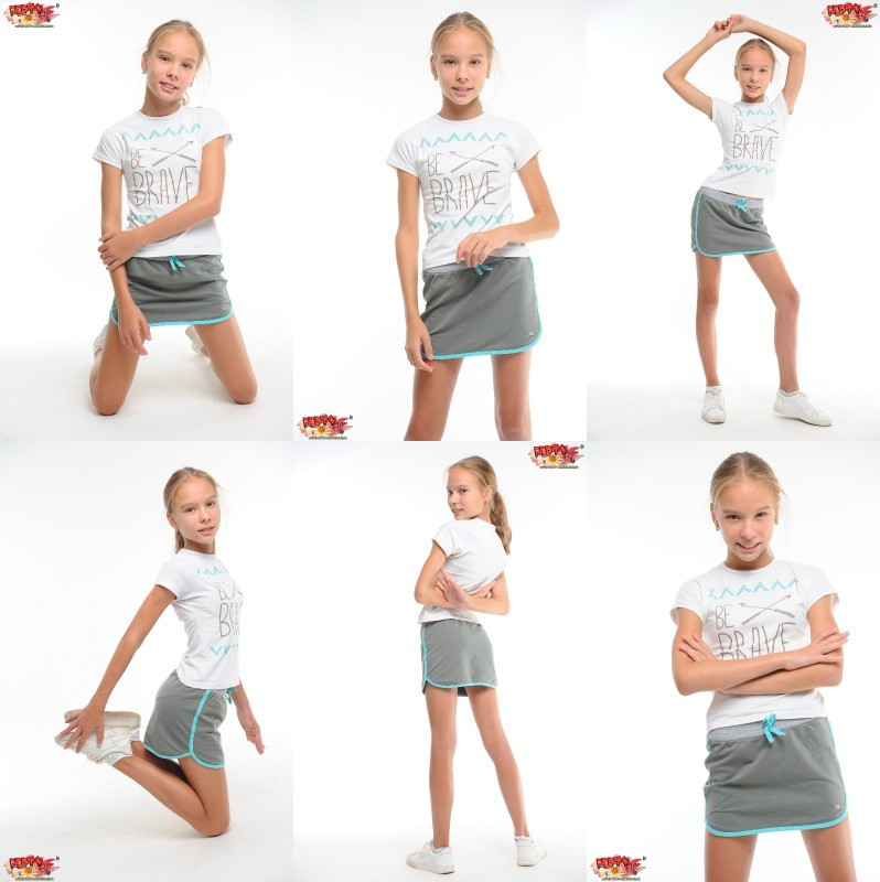 [Image: nR53RmWqKq.jpg]