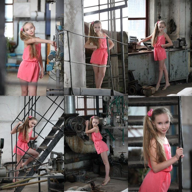 [Image: nR53RmXwKq.jpg]