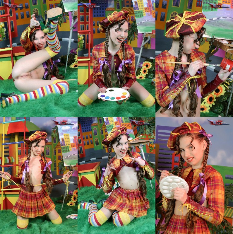 [Image: nR53RmYrKq.jpg]