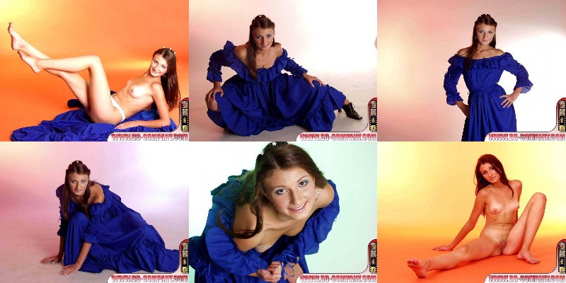 [Image: nR53RmdVKq.jpg]