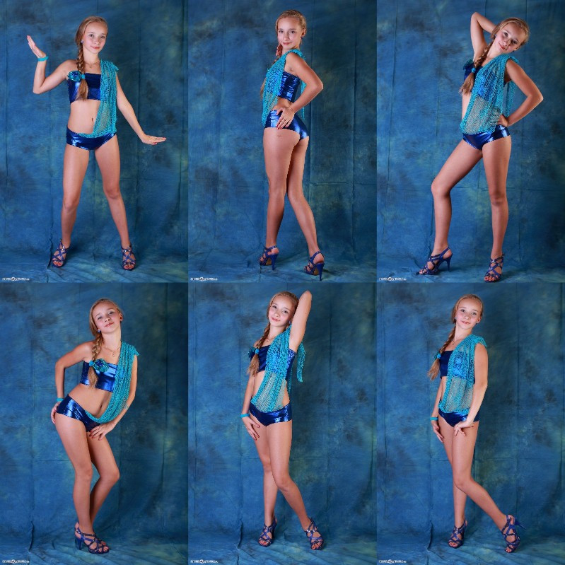 [Image: nR53RmwLKq.jpg]