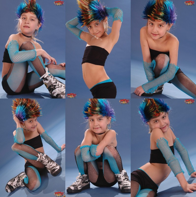 [Image: nR53Rr8rKq.jpg]