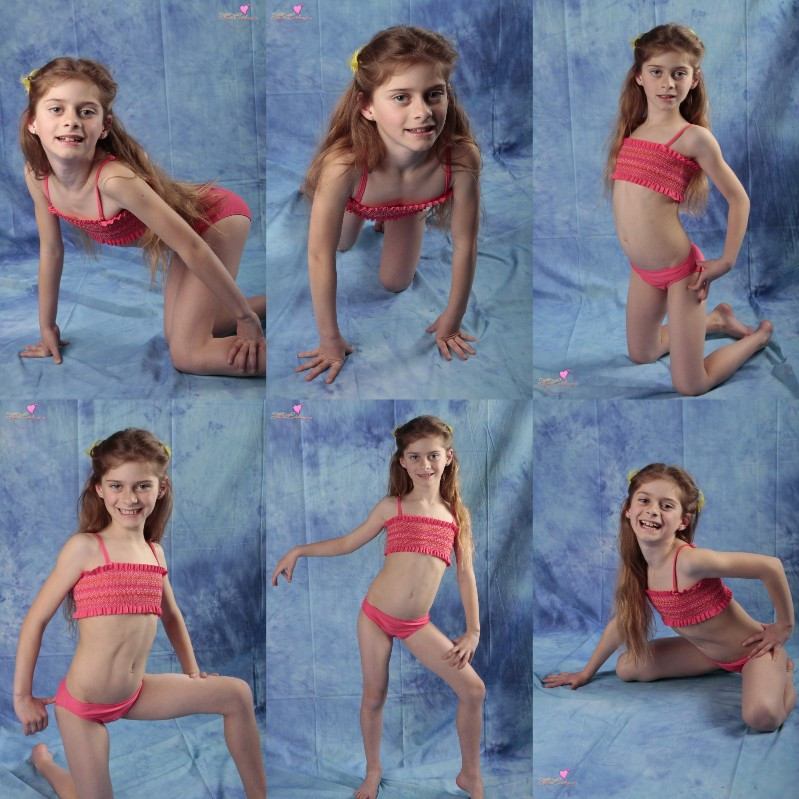 [Image: nR53Rr9PKq.jpg]