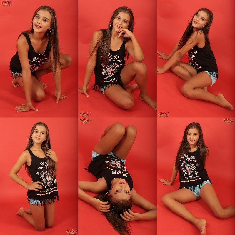 [Image: nR53RrDeKq.jpg]