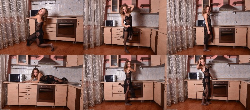 [Image: nR53RrRvKq.jpg]