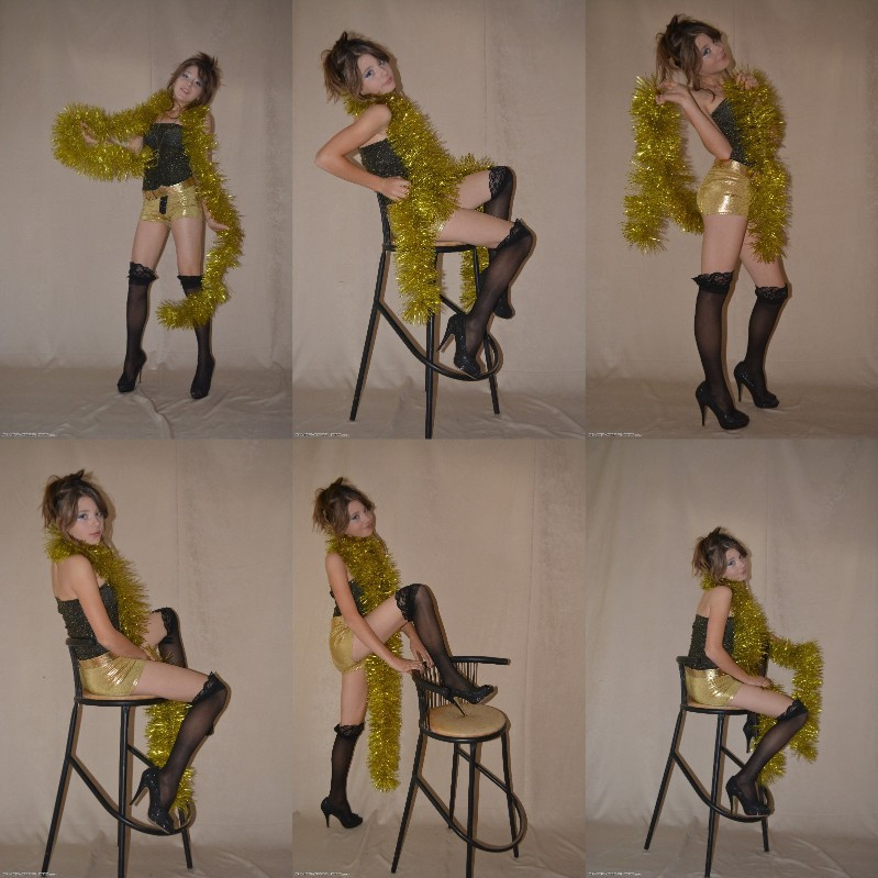 [Image: nR53RrejKq.jpg]