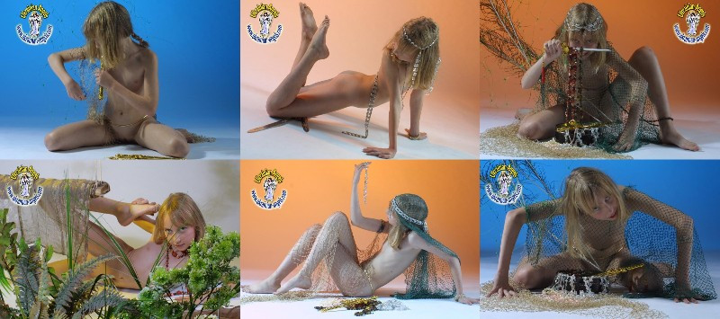 [Image: nR53RrgeKq.jpg]