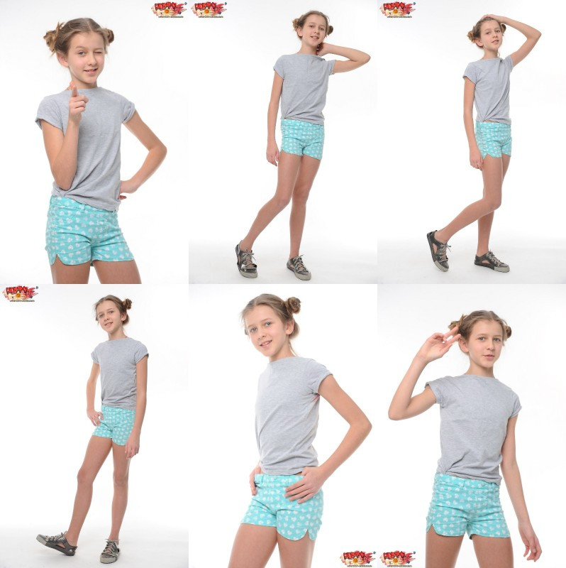 [Image: nR53Rv0jKq.jpg]