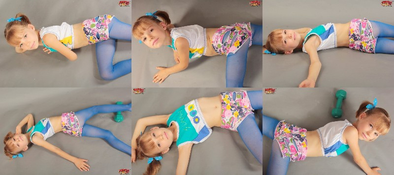 [Image: nR53Rv4vKq.jpg]