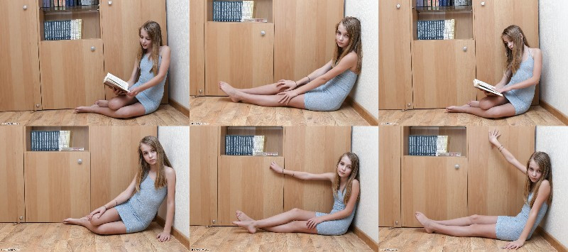 [Image: nR53RvmjKq.jpg]