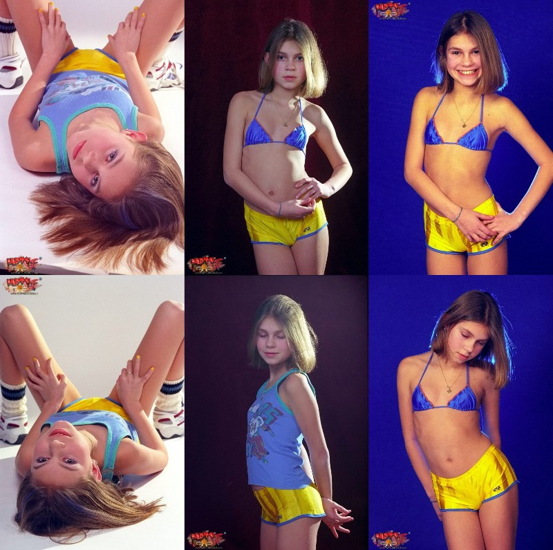 [Image: nR53RyAwKq.jpg]