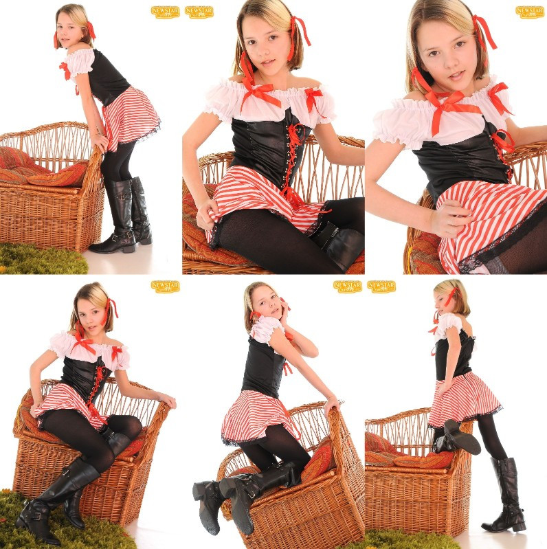 [Image: nR53RyDqKq.jpg]