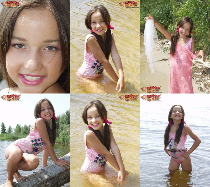 [Image: nR53RyMjKq.jpg]