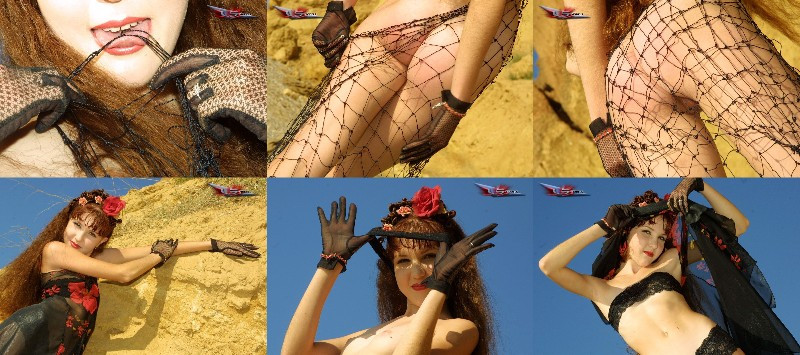 [Image: nR53RydjKq.jpg]