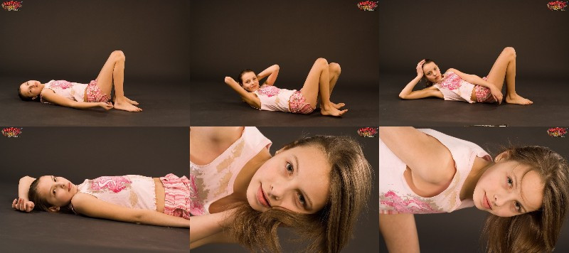 [Image: nR53RyerKq.jpg]