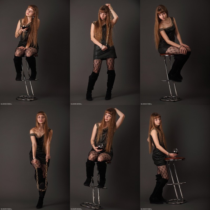 [Image: nR53RygqKq.jpg]