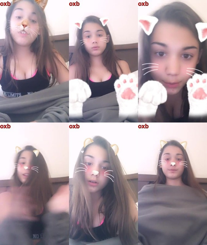 [Image: nR53RyqLKq.jpg]