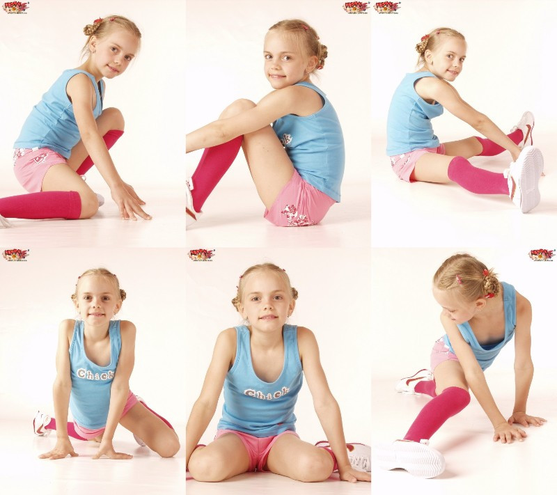 [Image: nR53Rz8jKq.jpg]