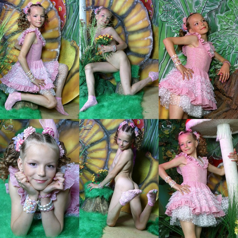 [Image: nR53Rz9VKq.jpg]