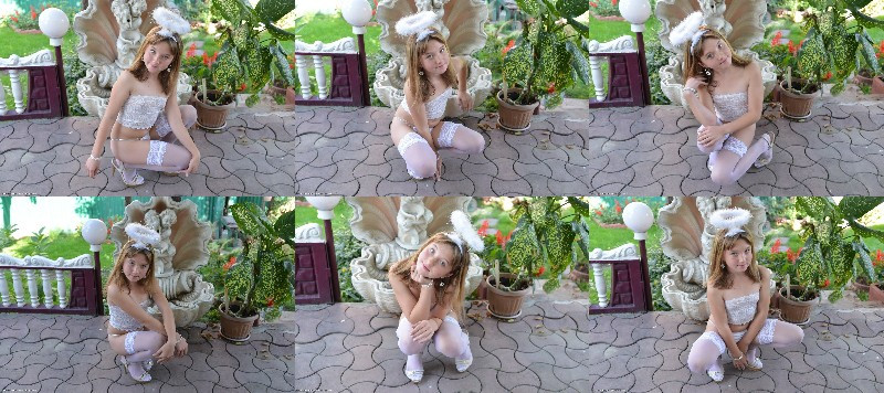 [Image: nR53RzOrKq.jpg]